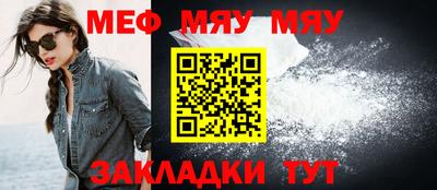 a pvp Коммунар