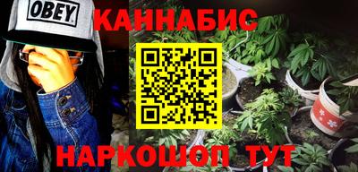 a pvp Коммунар