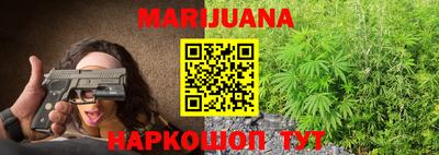 a pvp Коммунар
