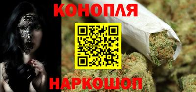 a pvp Коммунар