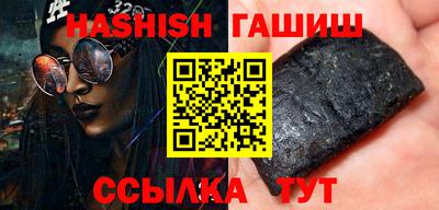 a pvp Коммунар